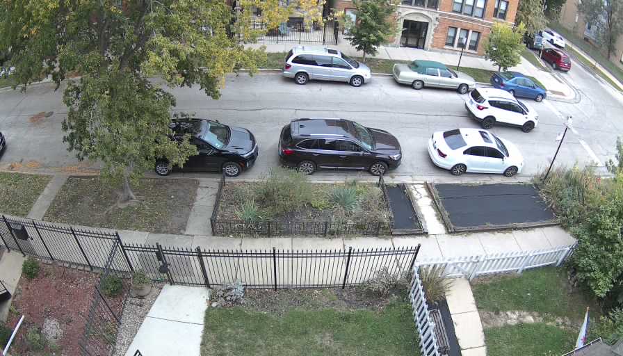 Reolink Camera Two_01_Reolink Home Hub One_20251022153348.jpg